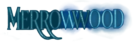 MerrowWood Logo